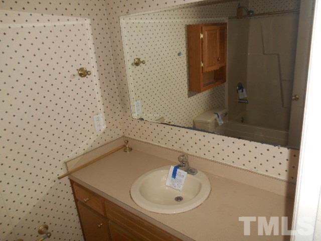 2314 Old Fairground Road Angier, NC 27501 - Photo 10 of 13 Gallery Image 10