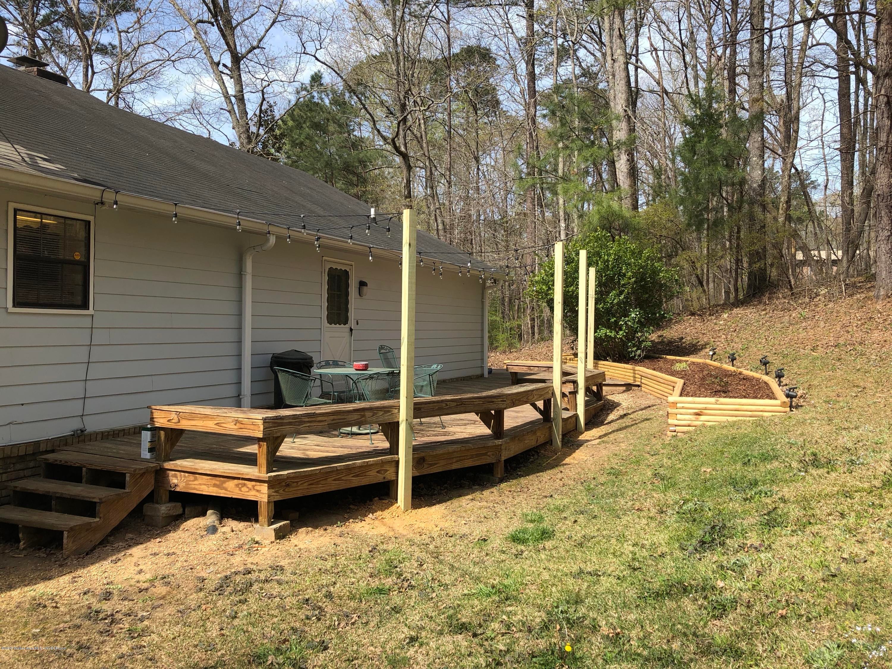 2741 Airport Road Jasper, AL 35504 - Photo 33 of 49 Gallery Image 33