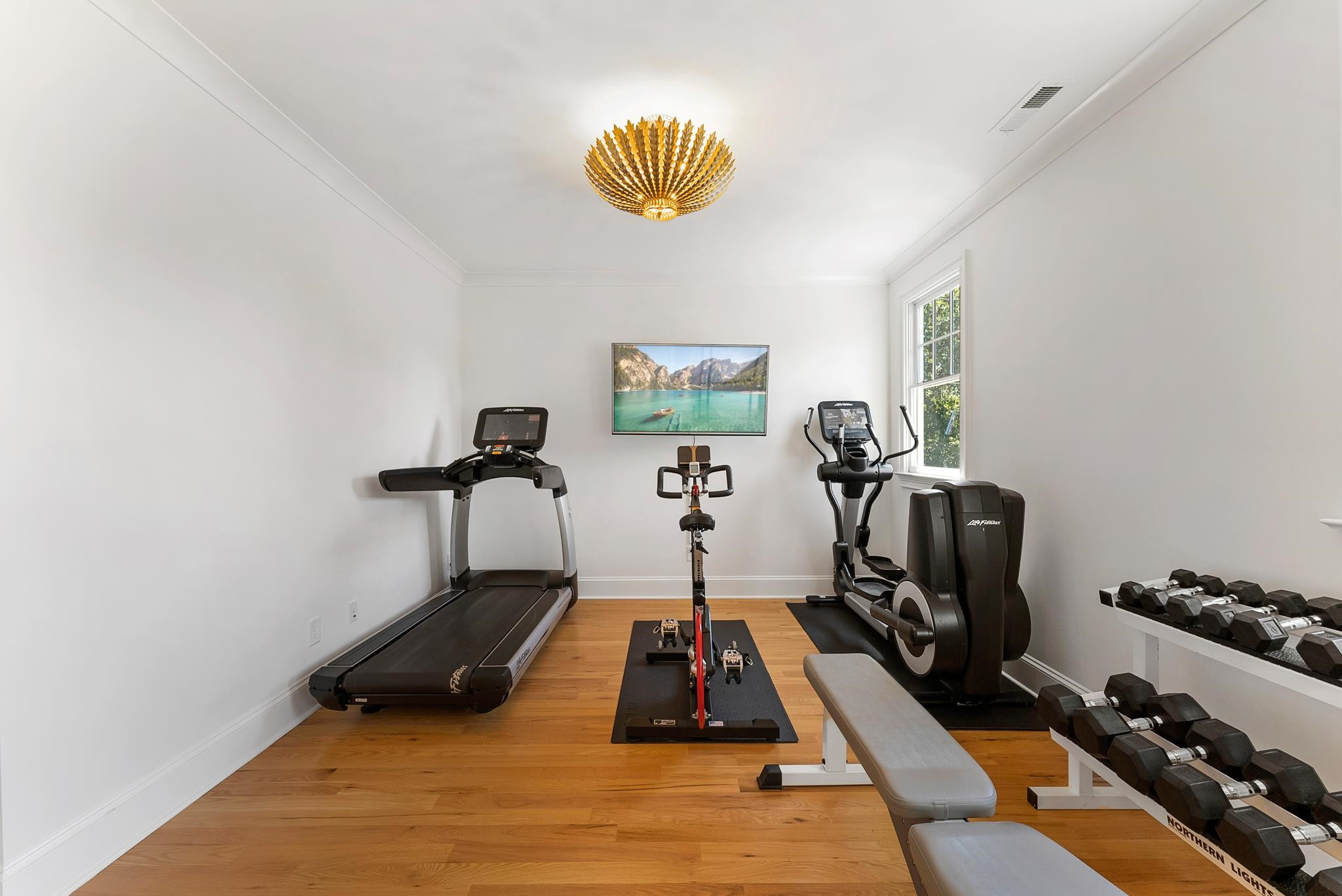 3401 Lewis Farm Road Raleigh, NC 27607 - Photo 37 of 75 Photo 37