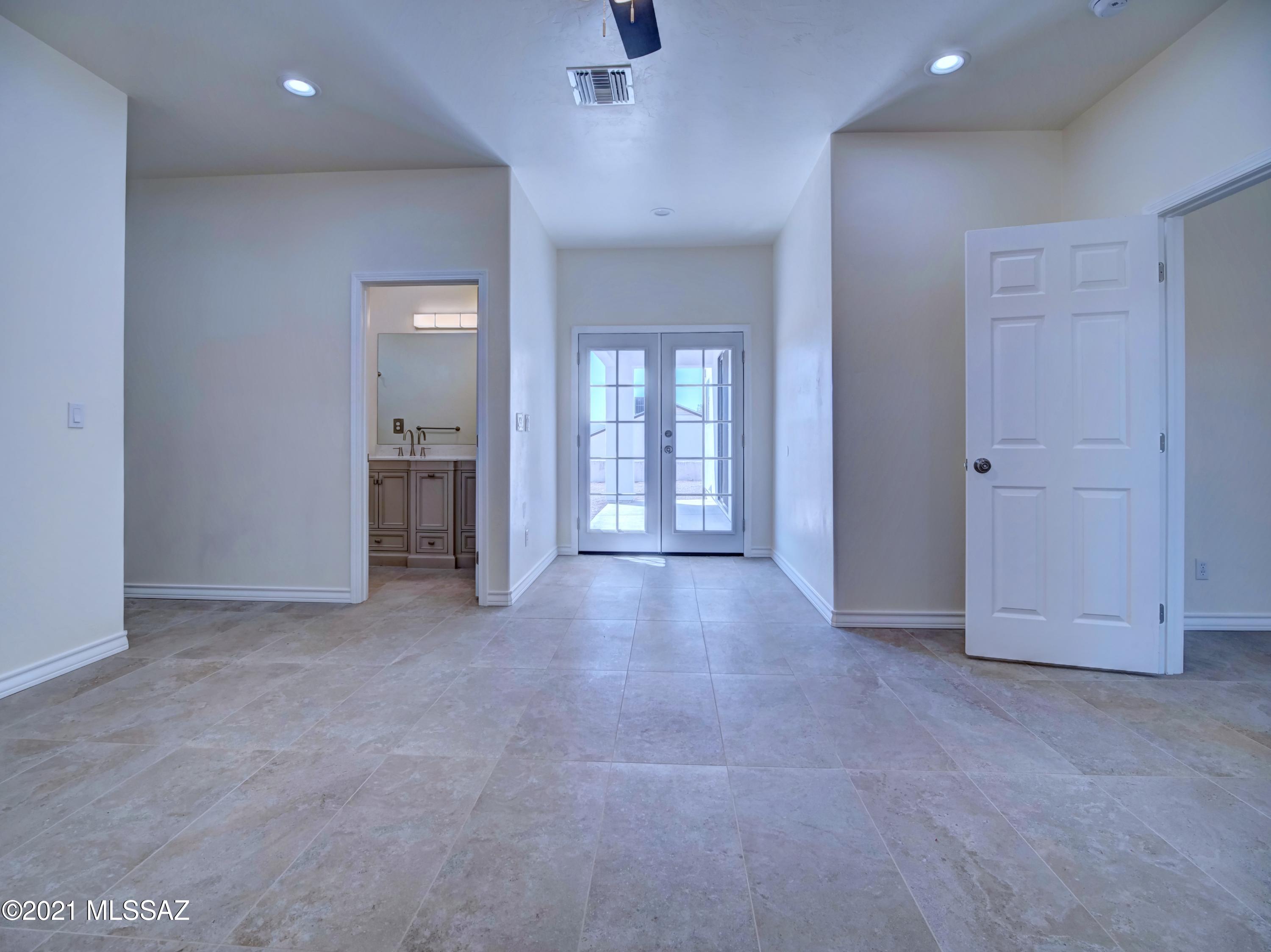 427 Willow Drive Rio Rico, AZ 85648 - Photo 18 of 29