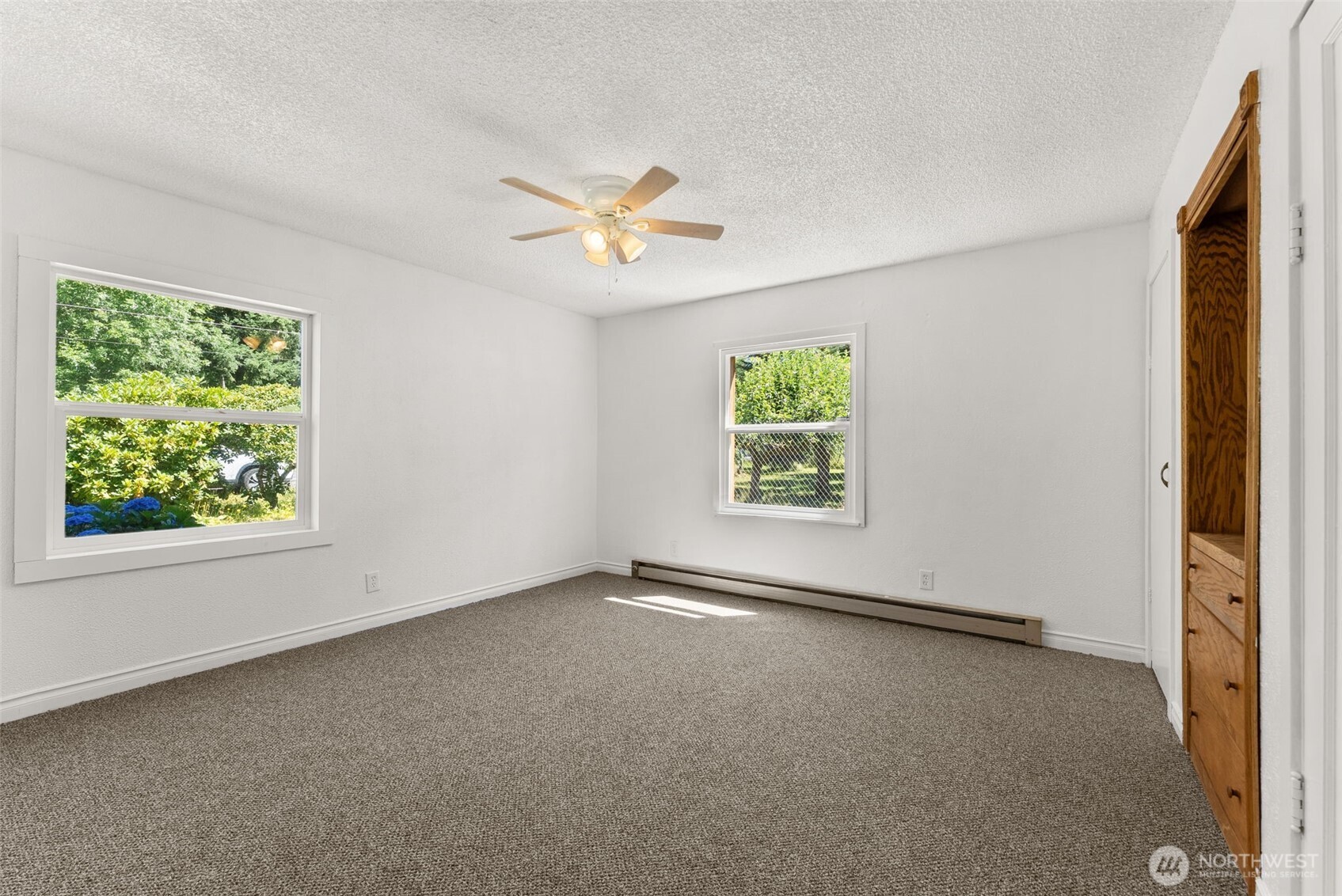 1296 Centralia Alpha Road Chehalis, WA 98532 - Photo 10 of 40