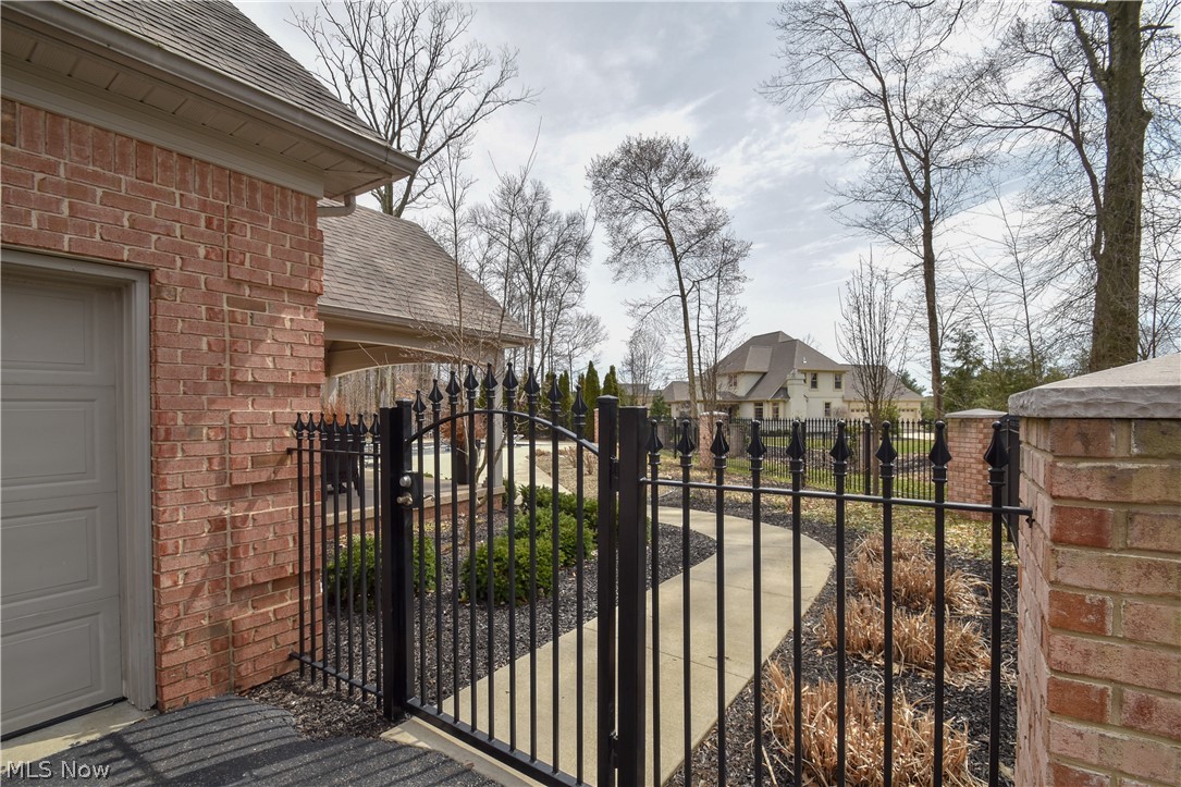 4085 Shields Road Canfield, OH 44406 - Photo 29 of 35 Gallery Image 29
