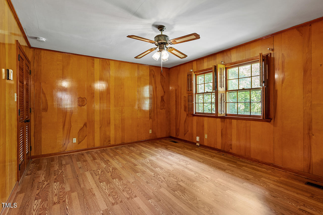 620 King Richard Road Raleigh, NC 27610 - Photo 4 of 17 620 King Richard Road_20