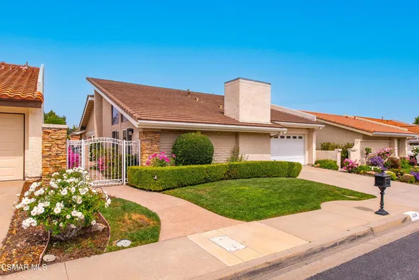 $8,600 | 2379 Leeward Circle, Westlake Village, CA 91361