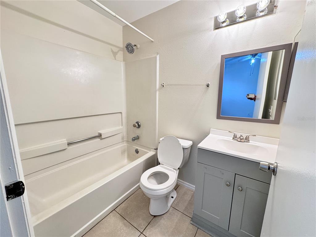 3651 North Goldenrod Road, Unit B207 Winter Park, FL 32792 - Photo 13 of 17