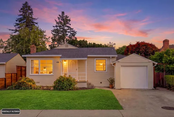 $895,888 | 22389 Moyers Street, Castro Valley, CA 94546