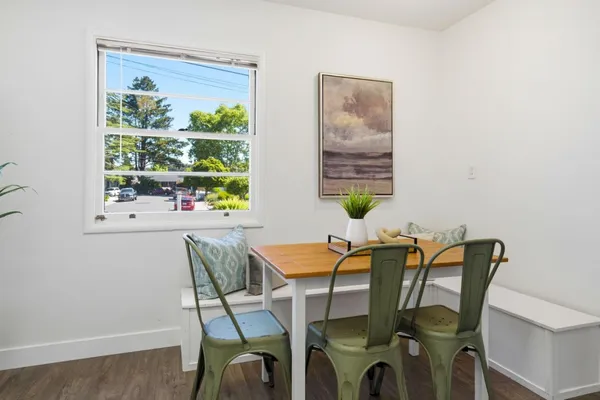 $895,888 | 22389 Moyers Street, Castro Valley, CA 94546