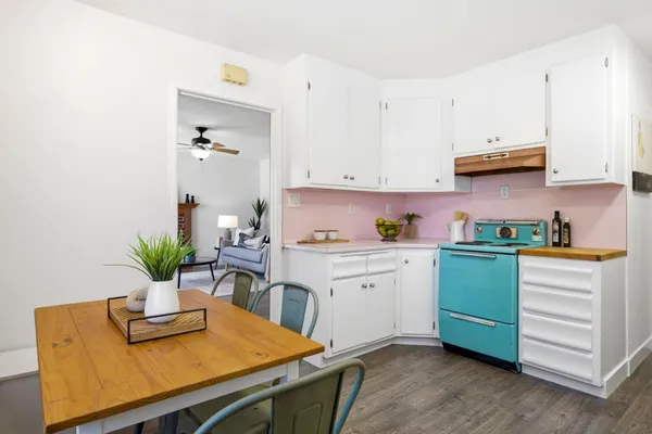 $895,888 | 22389 Moyers Street, Castro Valley, CA 94546