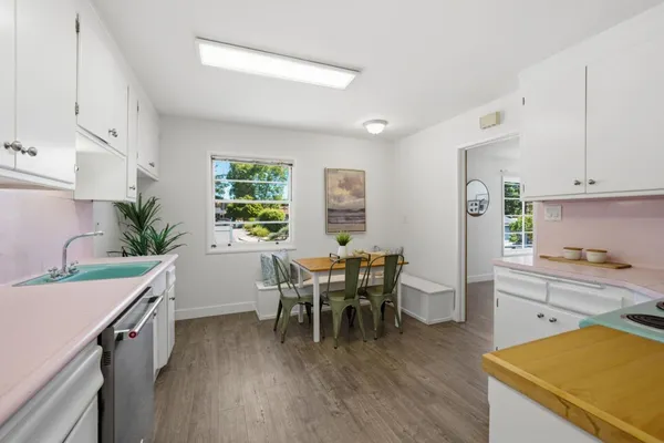 $895,888 | 22389 Moyers Street, Castro Valley, CA 94546