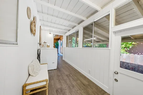 $895,888 | 22389 Moyers Street, Castro Valley, CA 94546