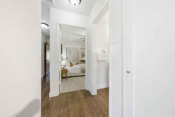 $895,888 | 22389 Moyers Street, Castro Valley, CA 94546