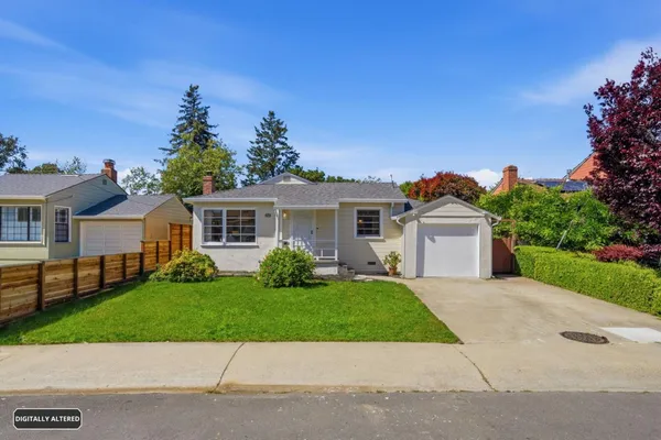 $895,888 | 22389 Moyers Street, Castro Valley, CA 94546