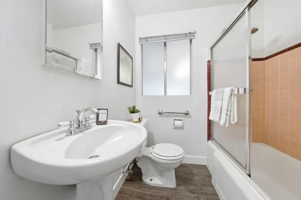 $895,888 | 22389 Moyers Street, Castro Valley, CA 94546