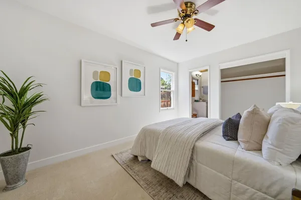 $895,888 | 22389 Moyers Street, Castro Valley, CA 94546