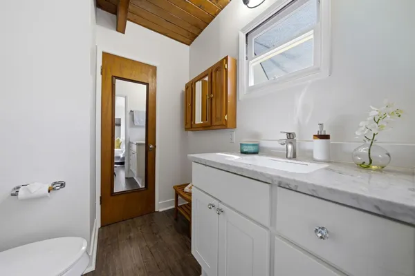 $895,888 | 22389 Moyers Street, Castro Valley, CA 94546