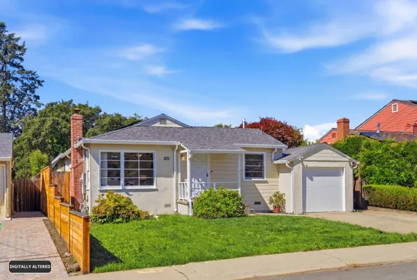 $895,888 | 22389 Moyers Street, Castro Valley, CA 94546