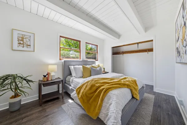 $895,888 | 22389 Moyers Street, Castro Valley, CA 94546