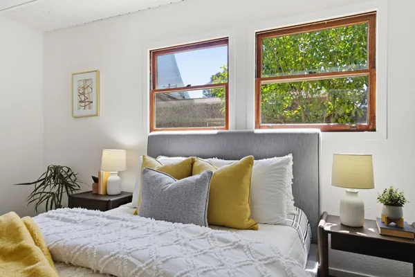 $895,888 | 22389 Moyers Street, Castro Valley, CA 94546