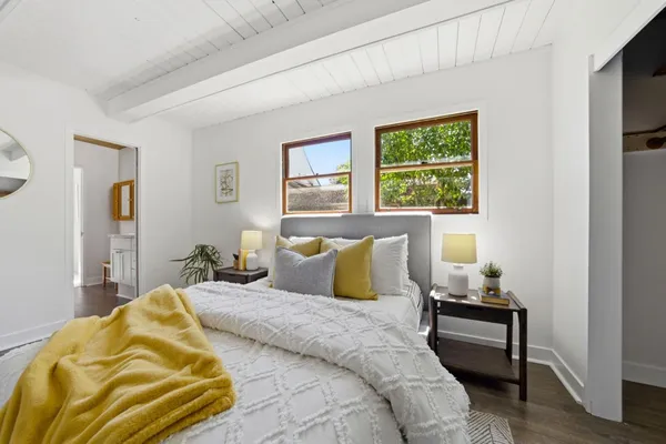 $895,888 | 22389 Moyers Street, Castro Valley, CA 94546