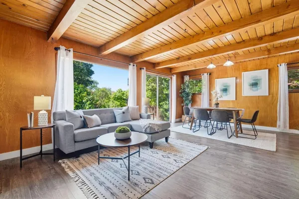 $895,888 | 22389 Moyers Street, Castro Valley, CA 94546
