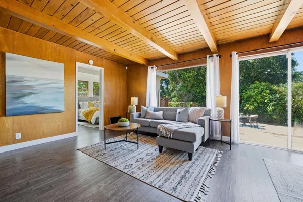 $895,888 | 22389 Moyers Street, Castro Valley, CA 94546
