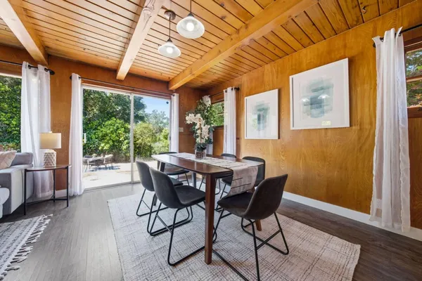 $895,888 | 22389 Moyers Street, Castro Valley, CA 94546