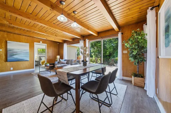 $895,888 | 22389 Moyers Street, Castro Valley, CA 94546