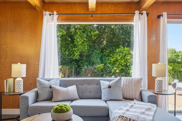 $895,888 | 22389 Moyers Street, Castro Valley, CA 94546