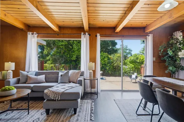 $895,888 | 22389 Moyers Street, Castro Valley, CA 94546