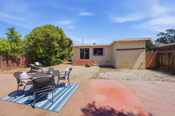$895,888 | 22389 Moyers Street, Castro Valley, CA 94546
