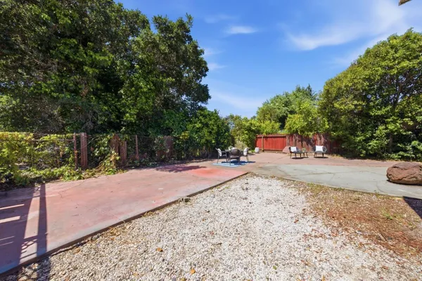 $895,888 | 22389 Moyers Street, Castro Valley, CA 94546
