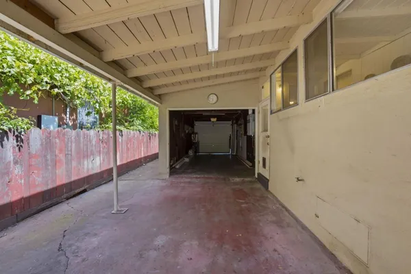 $895,888 | 22389 Moyers Street, Castro Valley, CA 94546