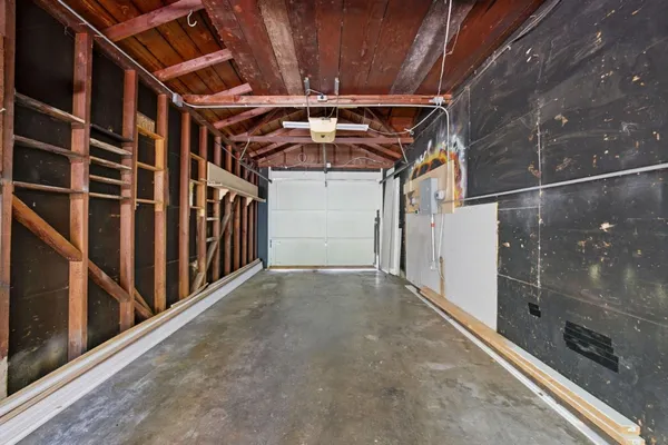 $895,888 | 22389 Moyers Street, Castro Valley, CA 94546