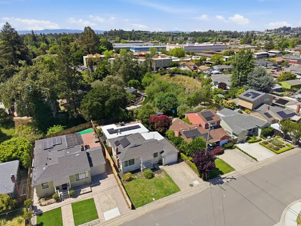 $895,888 | 22389 Moyers Street, Castro Valley, CA 94546