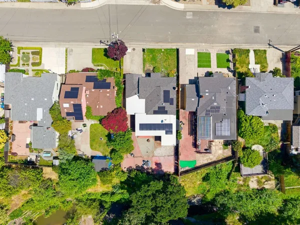$895,888 | 22389 Moyers Street, Castro Valley, CA 94546