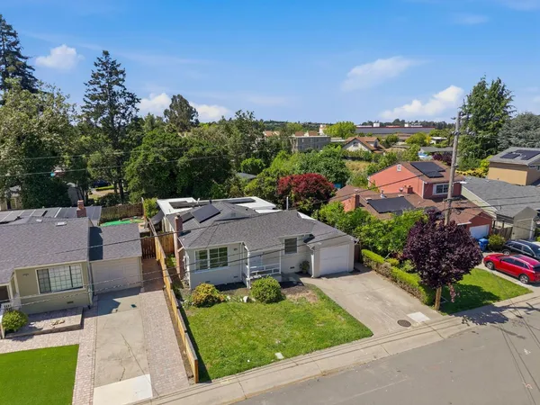 $895,888 | 22389 Moyers Street, Castro Valley, CA 94546