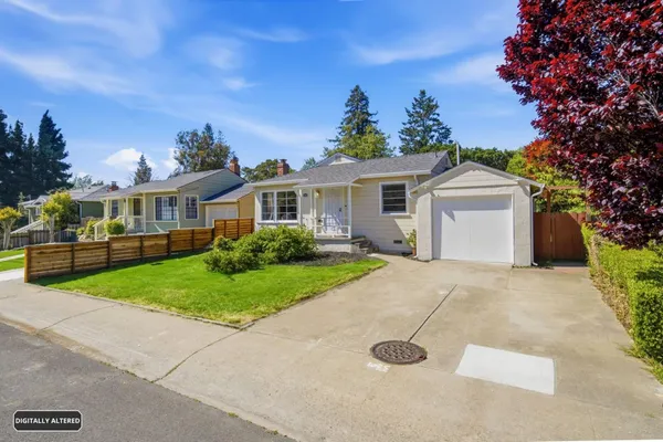 $895,888 | 22389 Moyers Street, Castro Valley, CA 94546