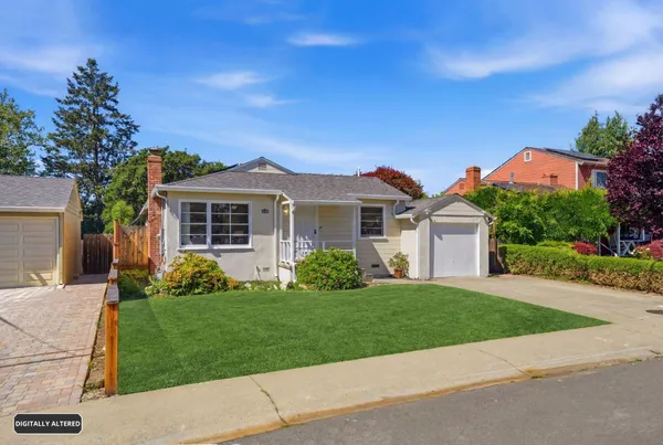 $895,888 | 22389 Moyers Street, Castro Valley, CA 94546
