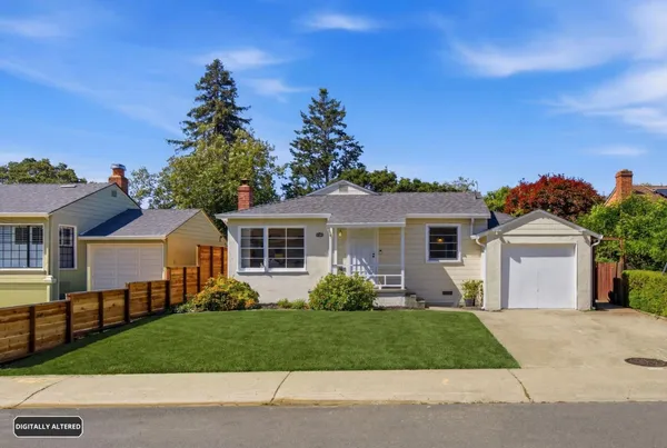 $895,888 | 22389 Moyers Street, Castro Valley, CA 94546