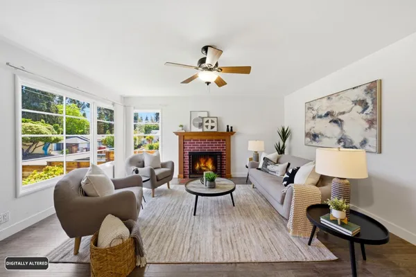 $895,888 | 22389 Moyers Street, Castro Valley, CA 94546
