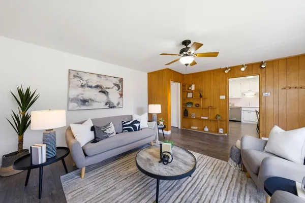 $895,888 | 22389 Moyers Street, Castro Valley, CA 94546