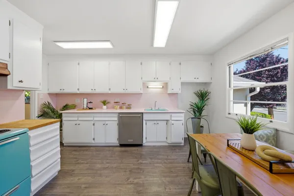 $895,888 | 22389 Moyers Street, Castro Valley, CA 94546