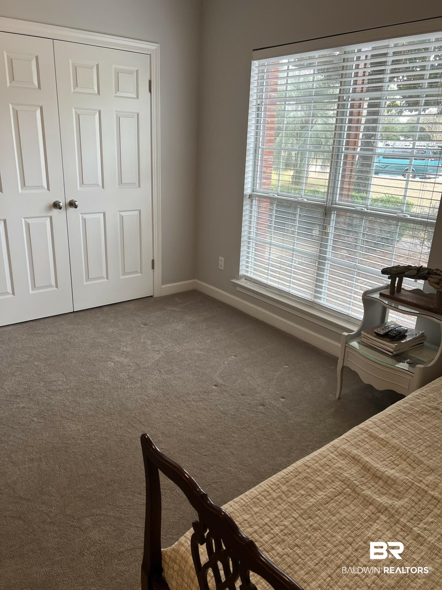 30546 Laurel Court Daphne, AL 36527 - Photo 16 of 48