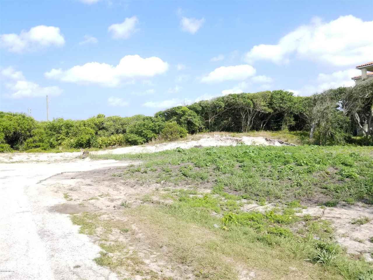 205 10th Street St. Augustine, FL 32080 - Photo 1 of 7