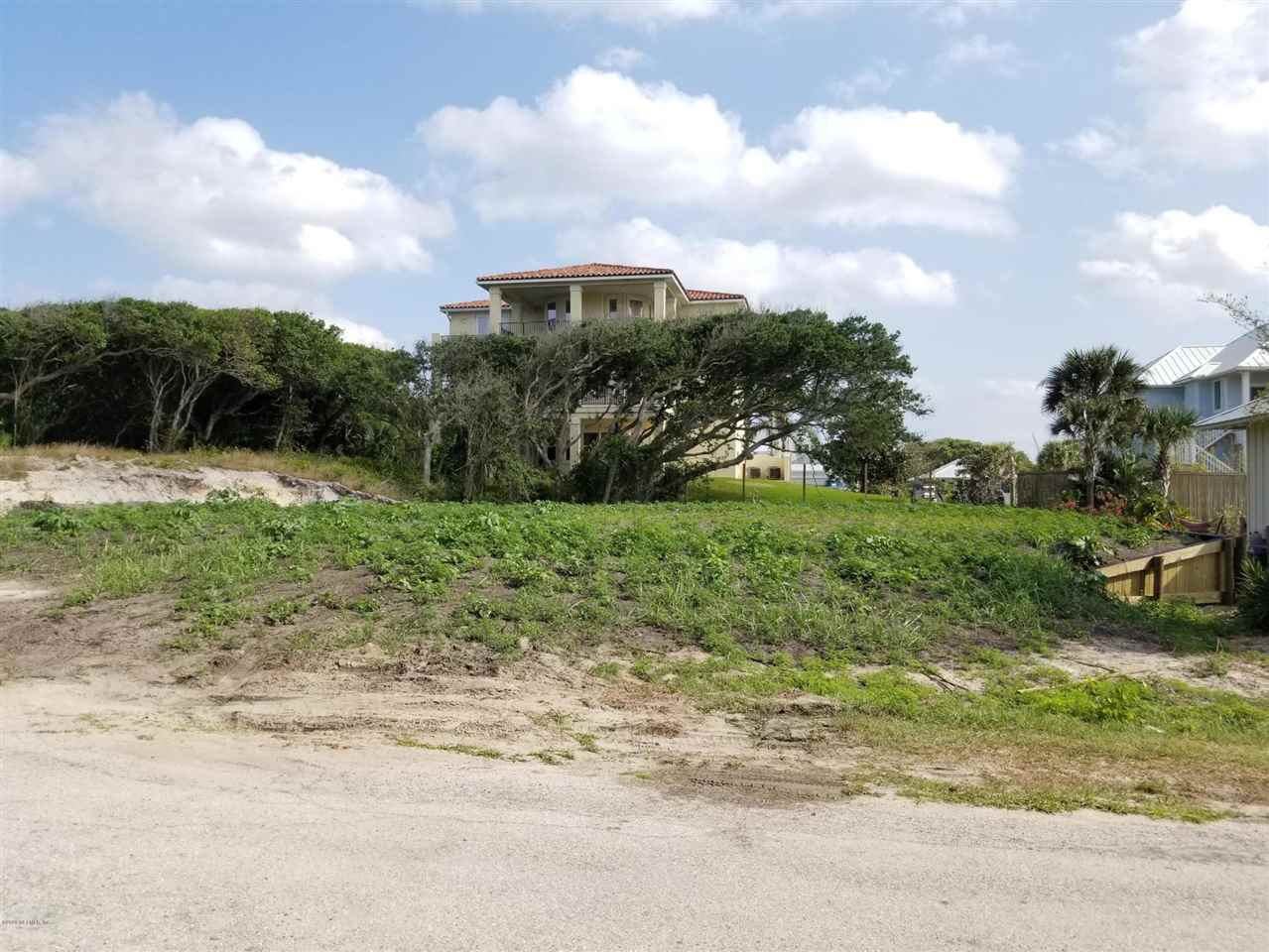 205 10th Street St. Augustine, FL 32080 - Photo 2 of 7