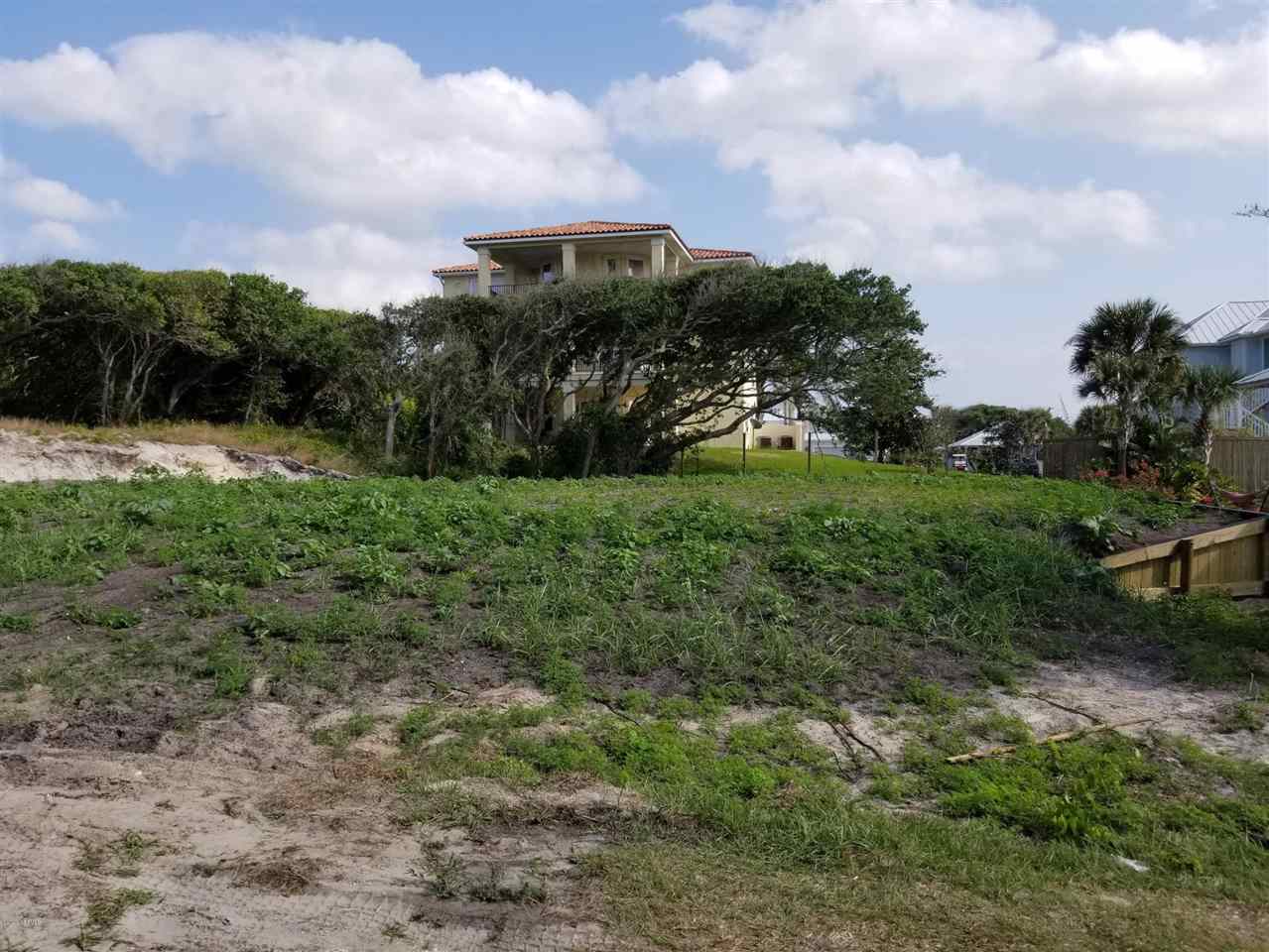 205 10th Street St. Augustine, FL 32080 - Photo 3 of 7