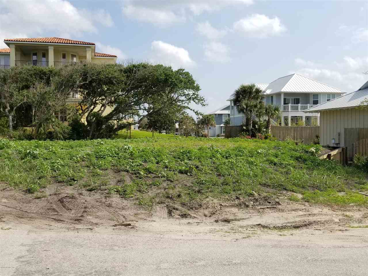 205 10th Street St. Augustine, FL 32080 - Photo 4 of 7