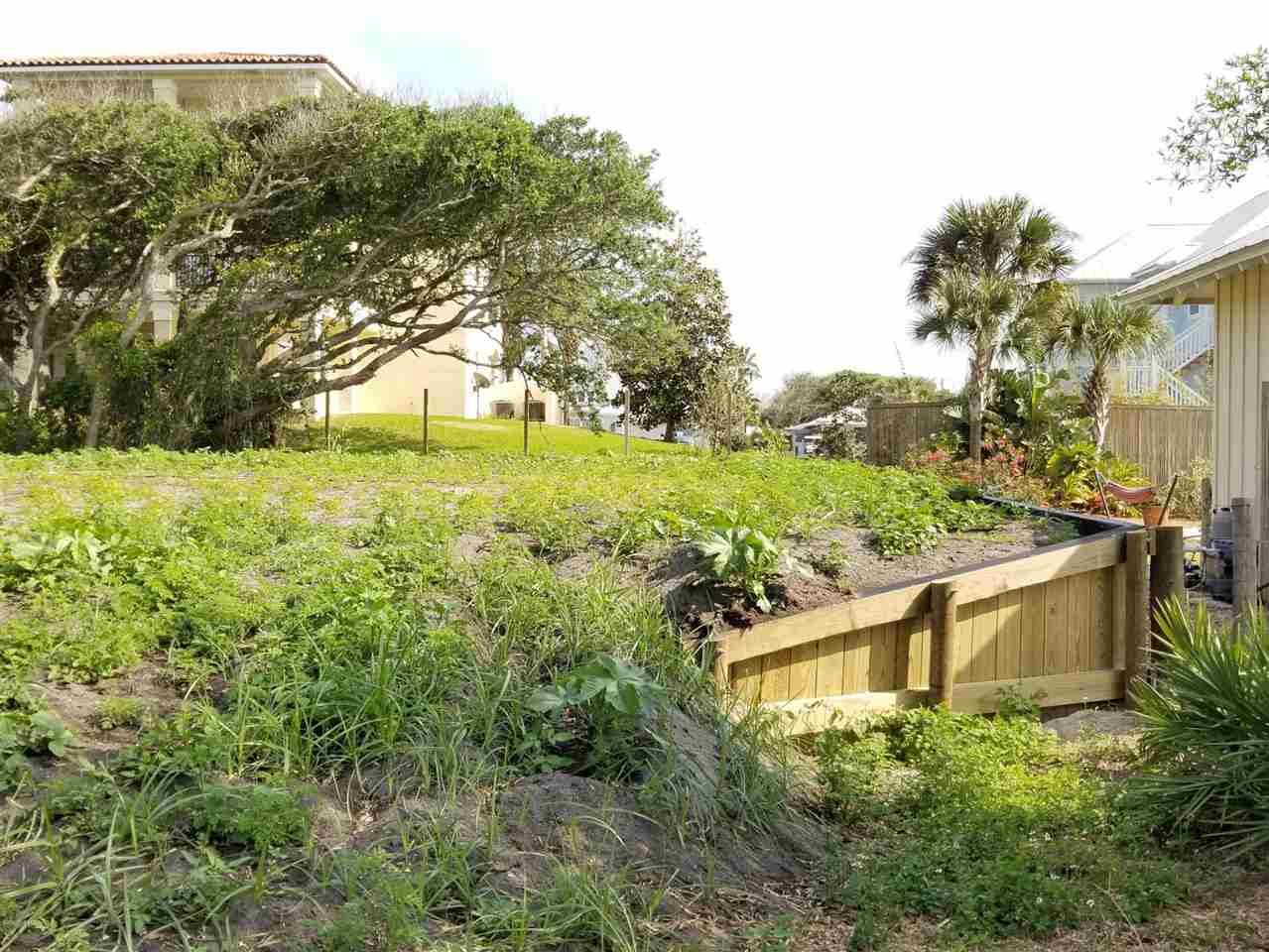 205 10th Street St. Augustine, FL 32080 - Photo 5 of 7