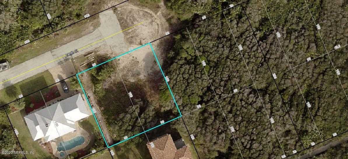 205 10th Street St. Augustine, FL 32080 - Photo 6 of 7