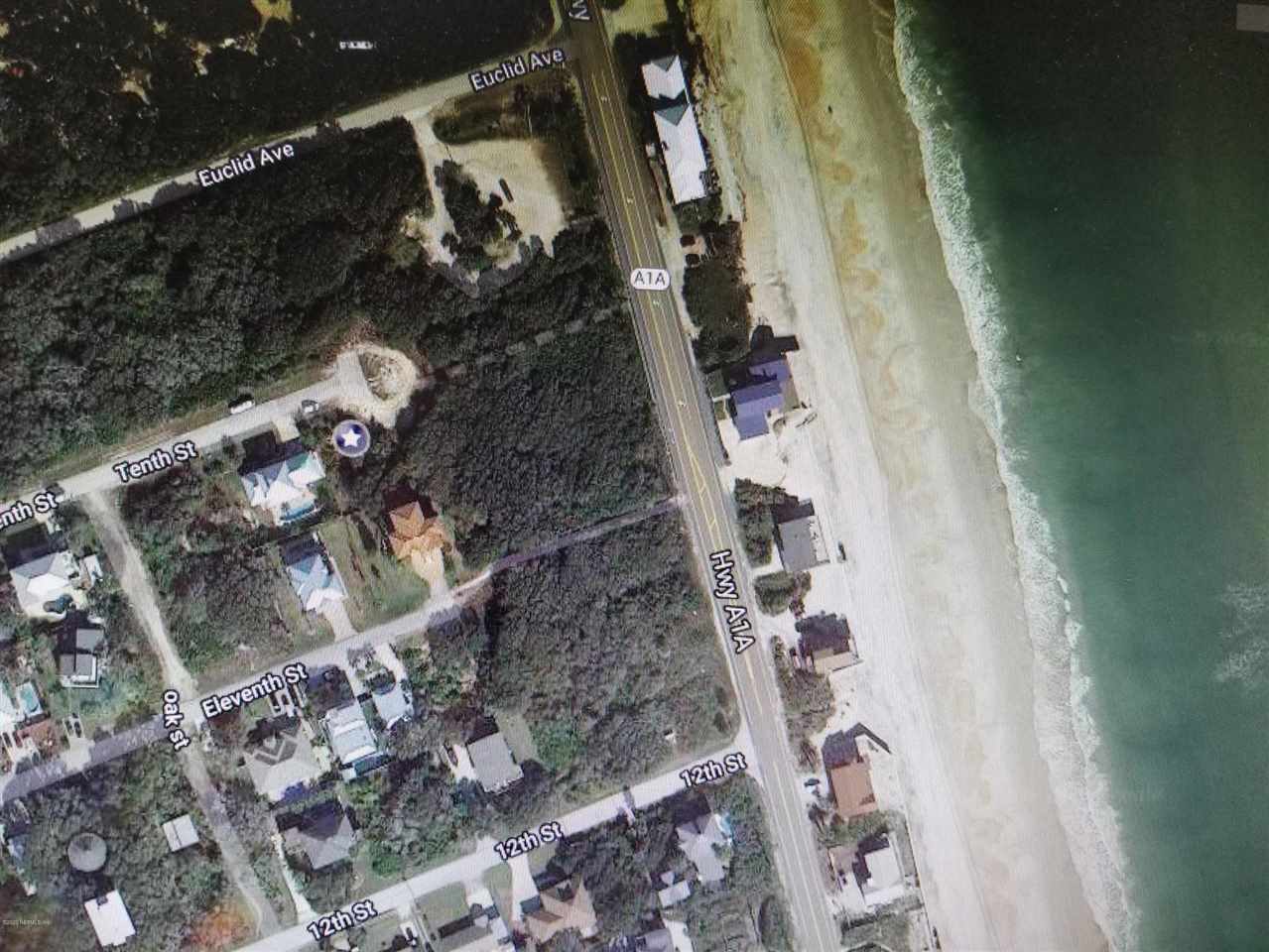 205 10th Street St. Augustine, FL 32080 - Photo 7 of 7